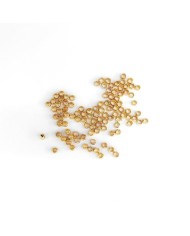 Bit Kapama - 500 adet - 2,5x1,6 mm