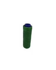 Mum İp - Koyu Yeşil-20 - 100 Metre