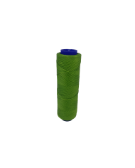 Mum İp - Yeşil-21 - 100 Metre