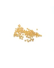 Bit Kapama - 250 adet - 3x1,5 mm