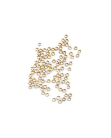 Bit Kapama - 500 adet - 3x1,5 mm