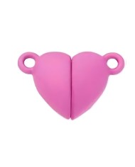 Kalpli Kapama - Pembe