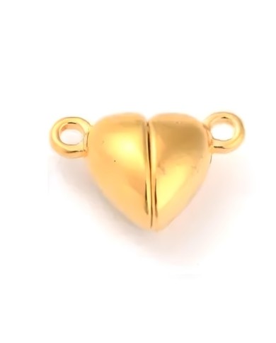 Kalpli Kapama - Gold