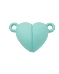 Kalpli Kapama - Su Yeşili