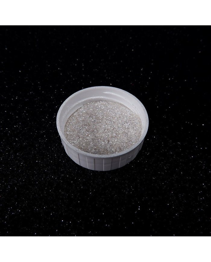 Toz Sim  500gr- Hologram