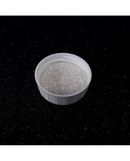 Toz Sim  500gr- Hologram