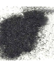 Toz Sim 500gr- Siyah