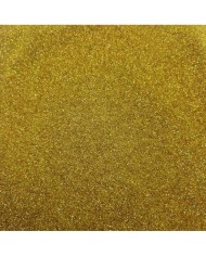 Toz Sim  500gr -Gold