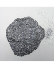 Toz Sim 500gr - Gri