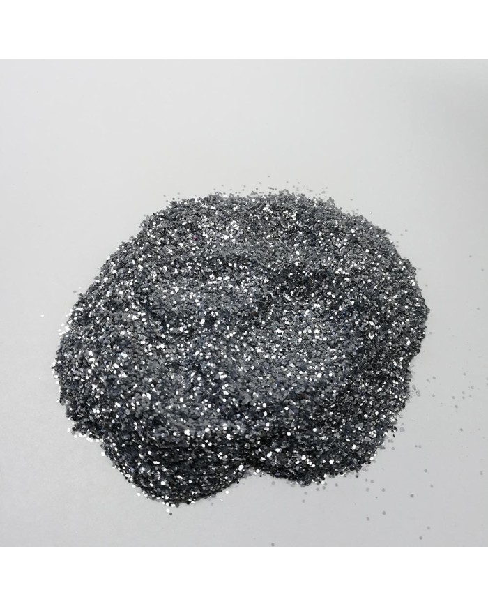 Toz Sim 500gr - Gri