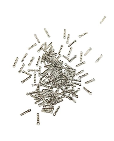 Demir  Pirinç Pul  Model 325 (2x12 mm)- 1Kg