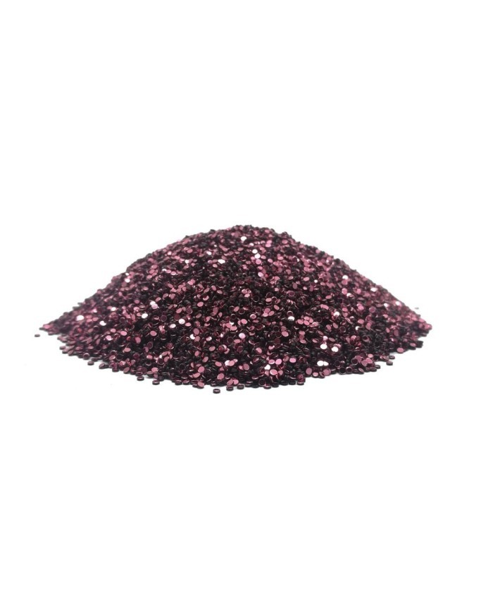 Pul Ortası 500gr -Gül Pembe