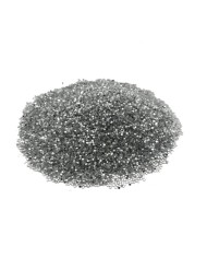 Pul Ortası  500gr -Gümüş