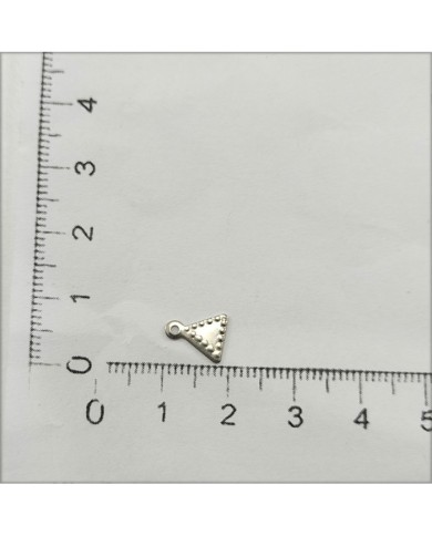 Metal Pul - Üçgen M352 - 1Kg