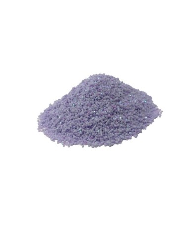 Pul Ortası  500gr -Lila