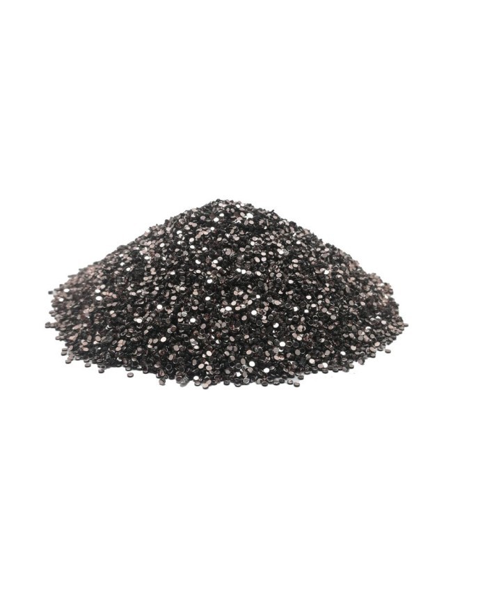 Pul Ortası 500gr -Pudra