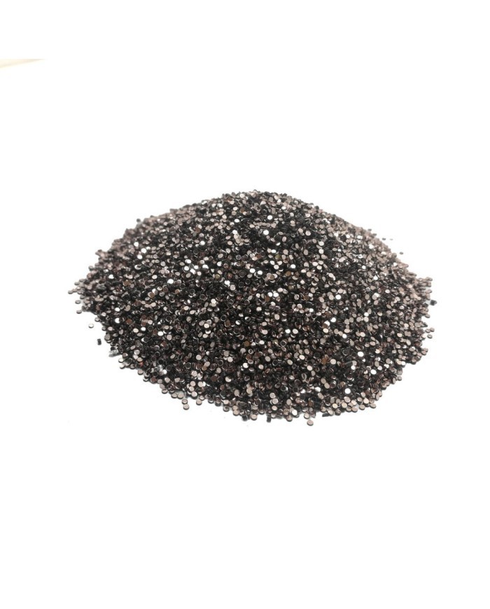Pul Ortası 500gr -Pudra