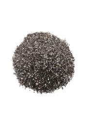 Pul Ortası 500gr -Pudra