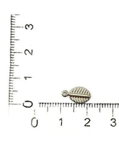 Metal Pirinç Pul - M251 -  6x12 mm  -1Kg