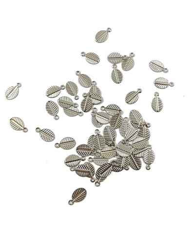 Metal Pirinç Pul - M251 -  6x12 mm  -1Kg