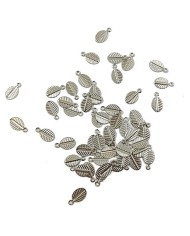 Metal Pirinç Pul - M251 -  6x12 mm  -1Kg