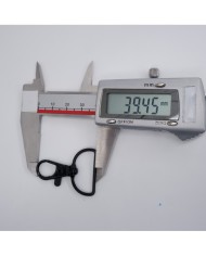 Papağan Yandan Yaylı Füme 10 ADET