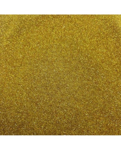 Toz Sim  1kgr -Gold