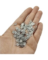 Metal Pirinç Pul - M256 - 7x10 mm 1 Kg