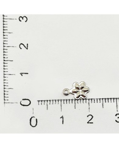 Metal Pirinç Pul - M256 - 7x10 mm 1 Kg