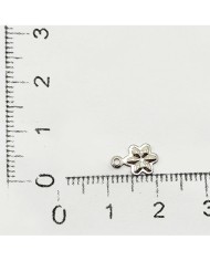 Metal Pirinç Pul - M256 - 7x10 mm 1 Kg