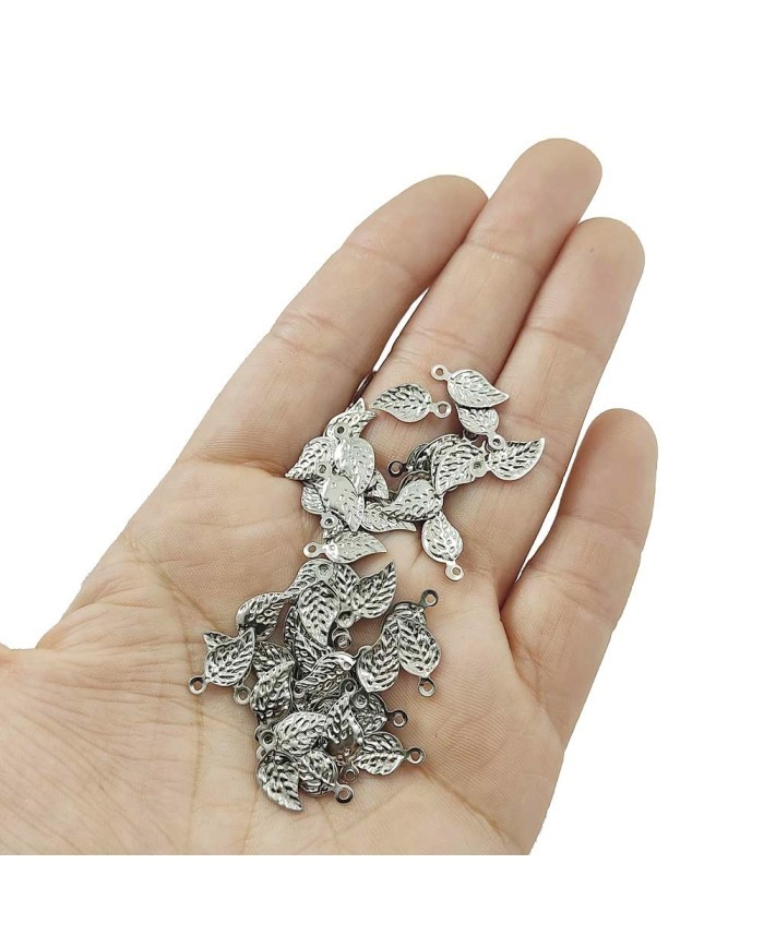 Metal Pirinç Pul - M236  - 7x13 mm  1Kg