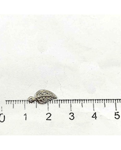 Metal Pirinç Pul - M236  - 7x13 mm  1Kg