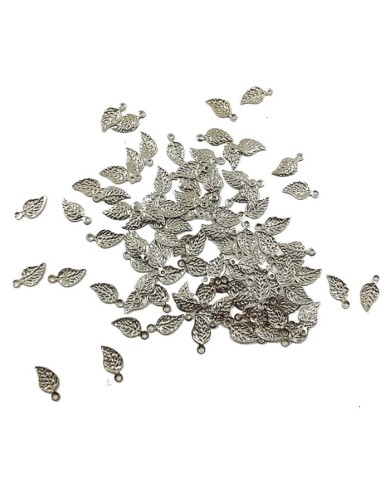 Metal Pirinç Pul - M236  - 7x13 mm  1Kg