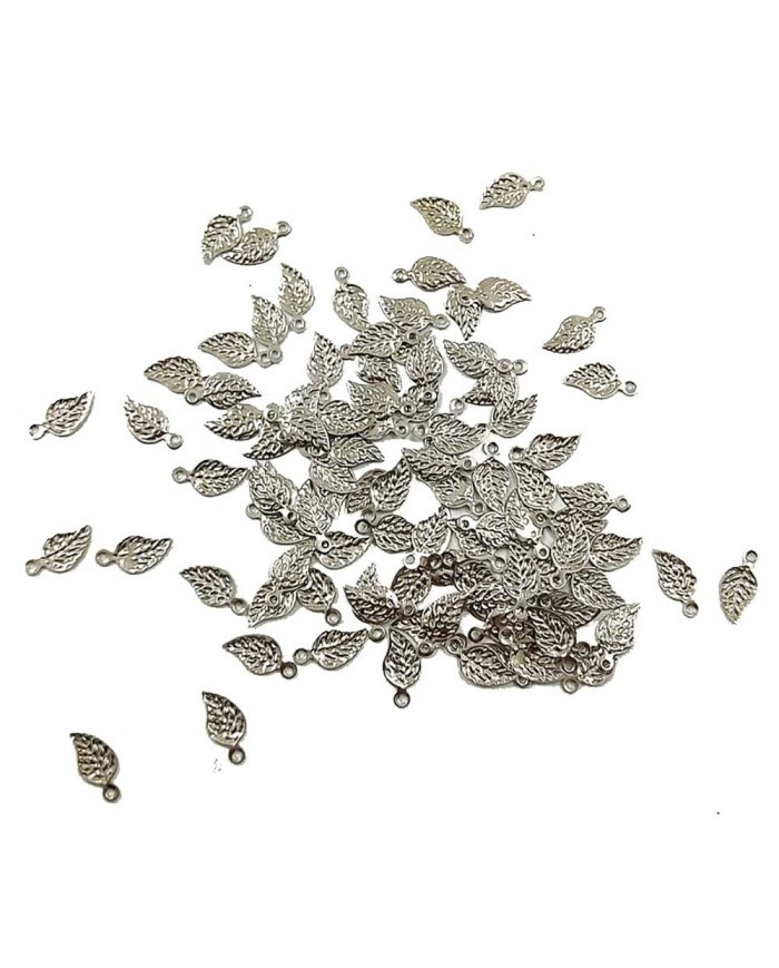 Metal Pirinç Pul - M236  - 7x13 mm  1Kg