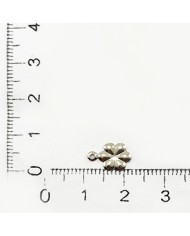 Metal Pirinç Pul - M268  - 8x12 mm  1Kg