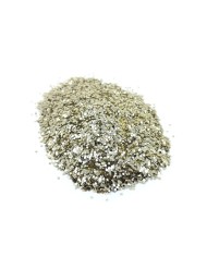 Pul Ortası 1kgr -Parlak Gold