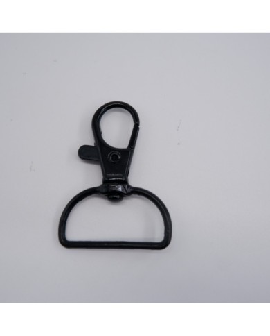 Papağan Yandan Yaylı FÜME Metal 10 ADET