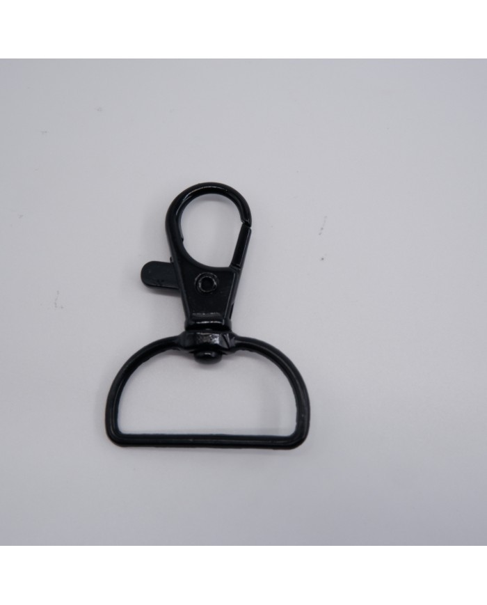 Papağan Yandan Yaylı FÜME Metal 10 ADET