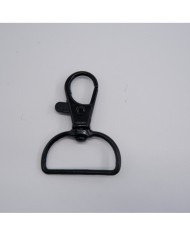 Papağan Yandan Yaylı FÜME Metal 10 ADET