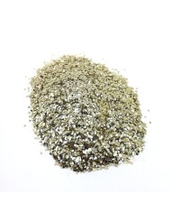 Pul Ortası 1kgr -Parlak Gold