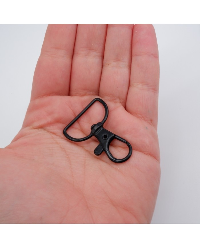 Papağan Yandan Yaylı Füme 10 ADET