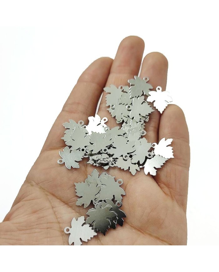 Metal Pirinç Pul - M359  - 14  -mm 1 Kg