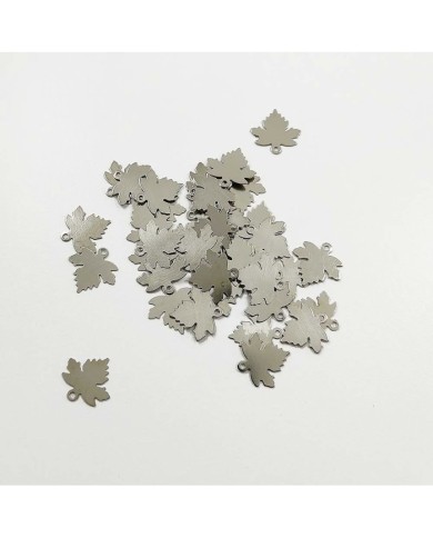 Metal Pirinç Pul - M359  - 14  -mm 1 Kg