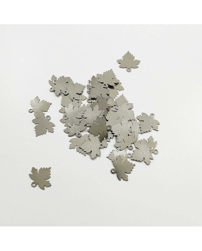 Metal Pirinç Pul - M359  - 14  -mm 1 Kg