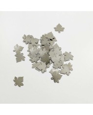 Metal Pirinç Pul - M359  - 14  -mm 1 Kg