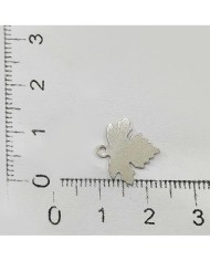 Metal Pirinç Pul - M359  - 14  -mm 1 Kg