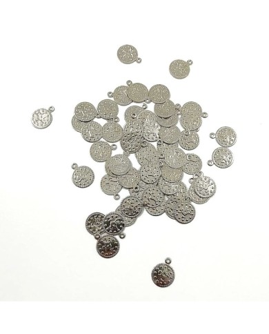 Metal Pul - M225 - Para Penez Pul 1Kg