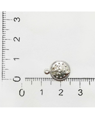 Metal Pul - M225 - Para Penez Pul 1Kg