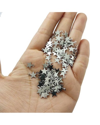 Metal Pirinç Pul - M239  - 7x9mm  1Kg