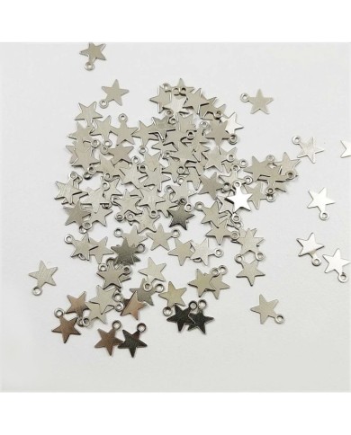 Metal Pirinç Pul - M239  - 7x9mm  1Kg